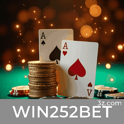 Acelere Suas Apostas com o App WIN252BET