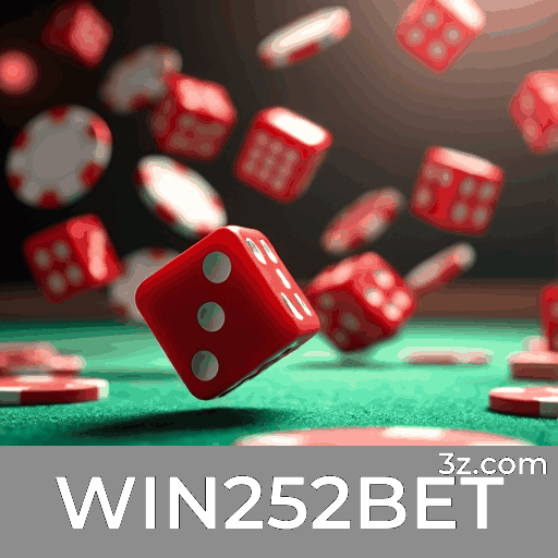 Controle Completo e Personalizado da Sua Conta na WIN252BET