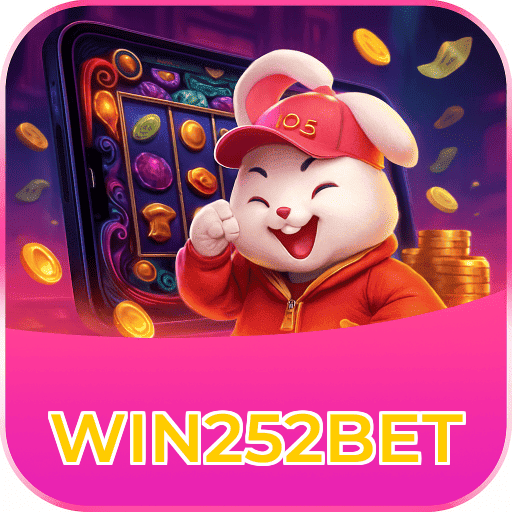 WIN252BET