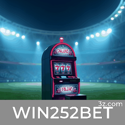 Métodos Calculados para Otimizar Bônus na WIN252BET