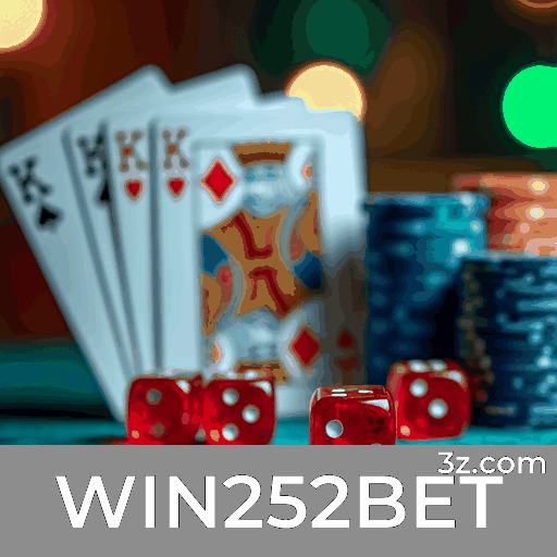 Tecnologia de Nuvem Líder e Segurança Impecável na WIN252BET