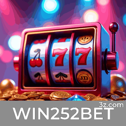 Tecnologia de Nuvem Líder e Segurança Impecável na WIN252BET