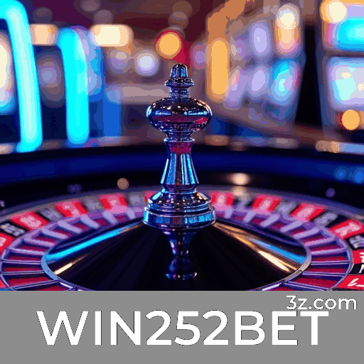 Controle Completo e Personalizado da Sua Conta na WIN252BET