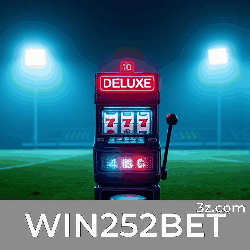 Recompensas Reais e Transparentes no WIN252BET: Promoções Sem Pegadinhas