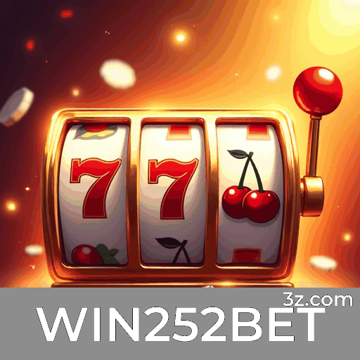 Tecnologia de Nuvem Líder e Segurança Impecável na WIN252BET