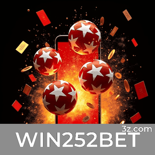 Adrenalina Máxima no Crash da WIN252BET