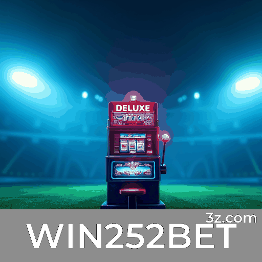 Controle Completo e Personalizado da Sua Conta na WIN252BET