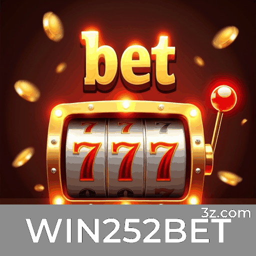Métodos Calculados para Otimizar Bônus na WIN252BET