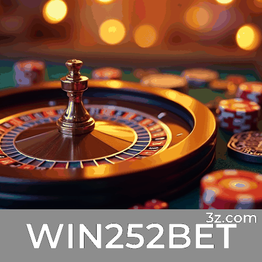 Acelere Suas Apostas com o App WIN252BET