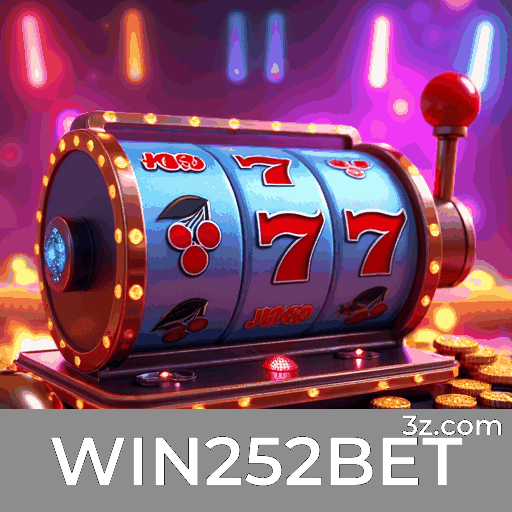 Controle Completo e Personalizado da Sua Conta na WIN252BET