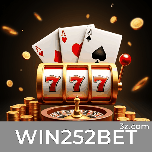 Tecnologia de Nuvem Líder e Segurança Impecável na WIN252BET