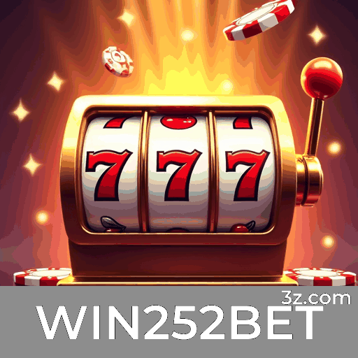 Controle Completo e Personalizado da Sua Conta na WIN252BET