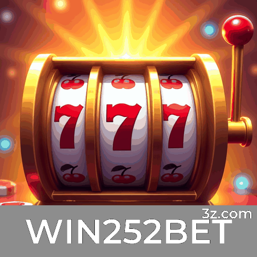 Recompensas Reais e Transparentes no WIN252BET: Promoções Sem Pegadinhas