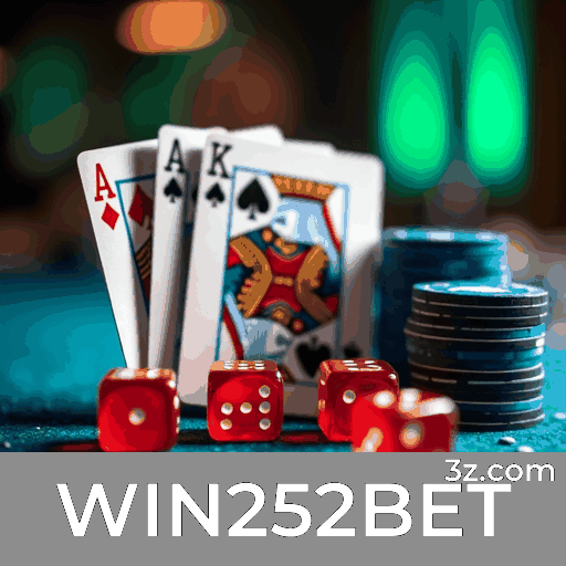 Acelere Suas Apostas com o App WIN252BET