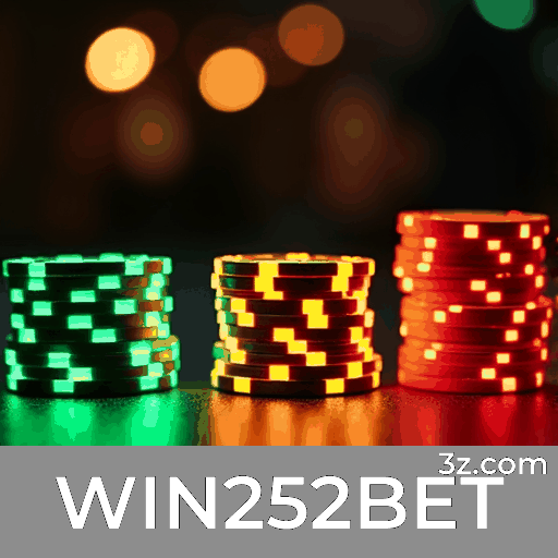 Acelere Suas Apostas com o App WIN252BET
