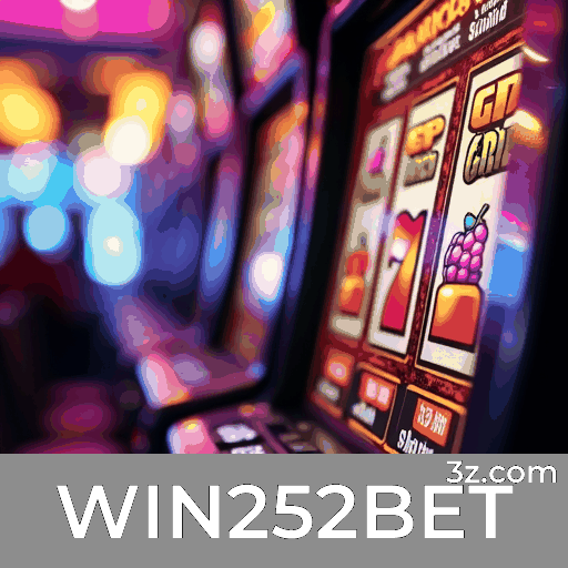 Métodos Calculados para Otimizar Bônus na WIN252BET