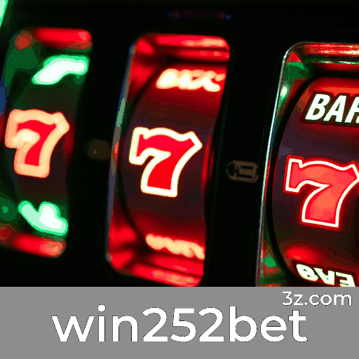 win252bet